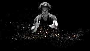 Bandes Originales: Alexandre Desplat — foto 7