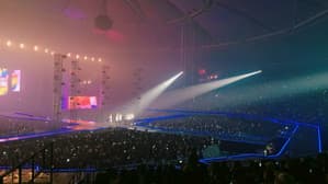BTS 2016 Live The Most Beautiful Moment in Life On Stage: Epilogue Remastered — foto 1