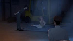 Episodio 10