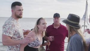 Episodio 7
