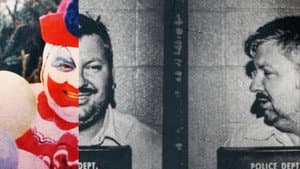 Conversaciones con asesinos: Las cintas de John Wayne Gacy — foto 4