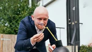 Episodio 6