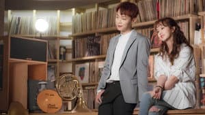라디오 로맨스 — foto 1