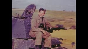 Mein Krieg — foto 2