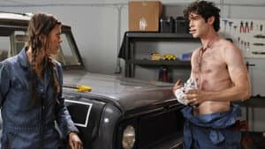 10 Things I Hate About You — foto 3