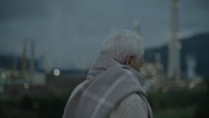 Cuerdas — foto 1