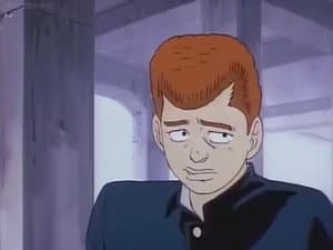 Episodio 1