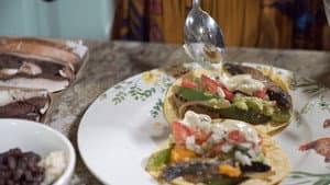 Episodio 4