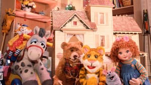 The Christmas Toy — foto 1