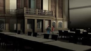 Episodio 24