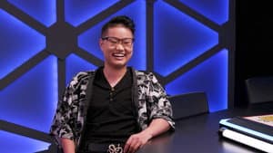 Episodio 3