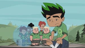 Episodio 26