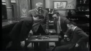 Episodio 3