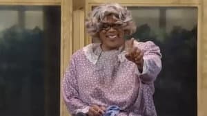 Madea's Class Reunion - The Play — foto 7