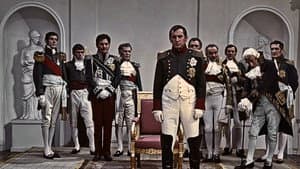 Marysia i Napoleon — foto 6