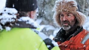 Ice Road Rescue — foto 9