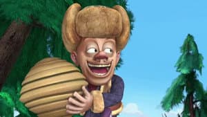 Episodio 6