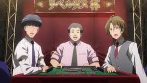 Episodio 4