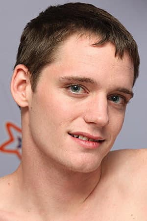 Caleb Coniam