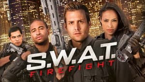 S.W.A.T.: Unidad especial 2 — foto 3