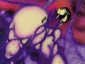 Episodio 33