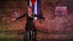 Juntos y revueltos: El mejunje de Silverio — foto 1