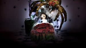 Guerras de Halloween — foto 3