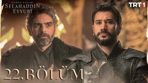 Episodio 22