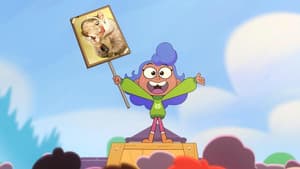 Episodio 5