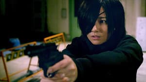Episodio 10