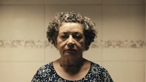 Ressonância — foto 1
