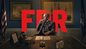FDR — foto 3