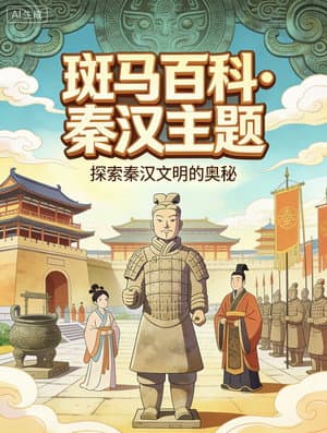 Temporada 10