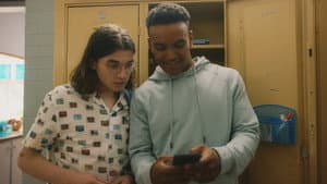 Episodio 2