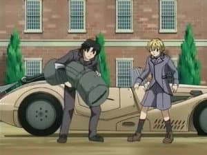 Episodio 7
