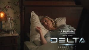 Episodio 5