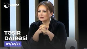 Episodio 39