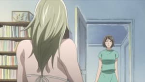 Episodio 9