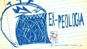 Episodio 21