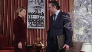 Episodio 64