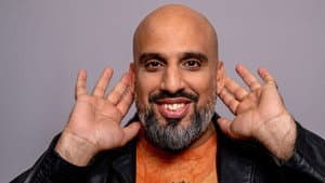 Abdelkarim: Wir beruhigen uns — foto 1