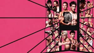 RIZIN.50 — foto 2
