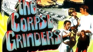 The Corpse Grinders — foto 7