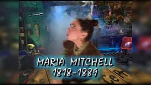 Episodio 14