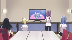 Episodio 5