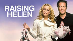 Raising Helen — foto 9
