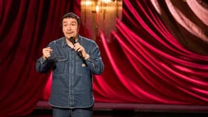 Yacine Belhousse : 2024 — foto 1