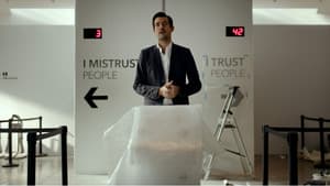 The Square: La farsa del arte — foto 2