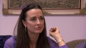 Episodio 13