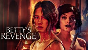 Betty's Revenge — foto 1